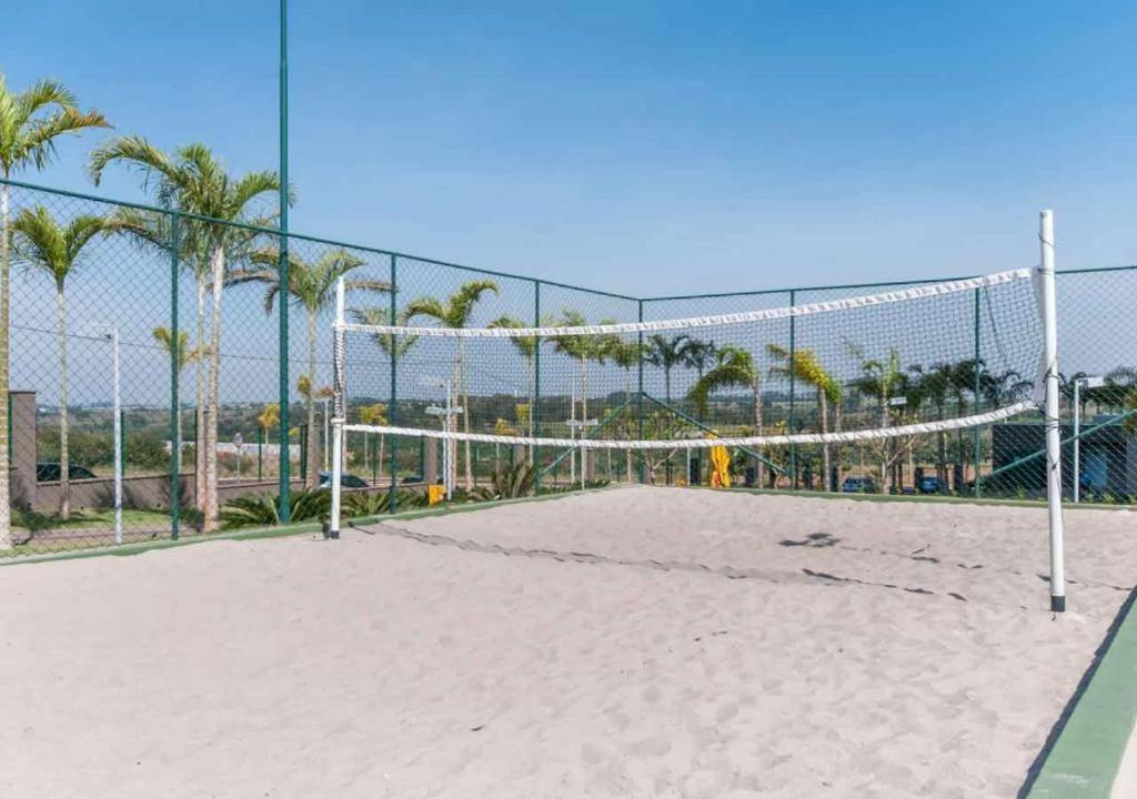 Resort Solar das Águas Olímpia Exterior foto